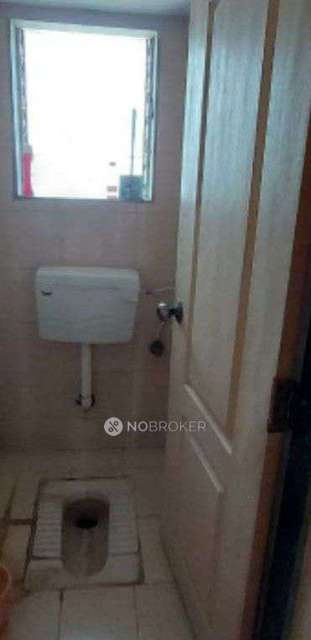 2 BHK Flat In Ashtvinayak Tower For Sale  In Virar East