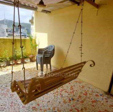 2 BHK Flat In Ashtvinayak Tower For Sale  In Virar East