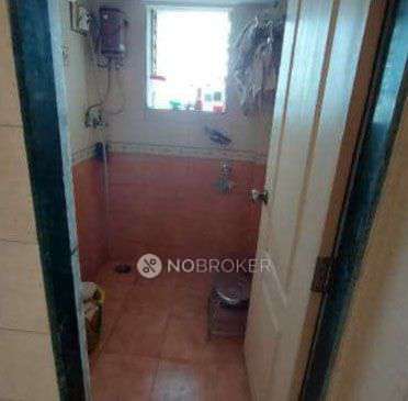 2 BHK Flat In Ashtvinayak Tower For Sale  In Virar East