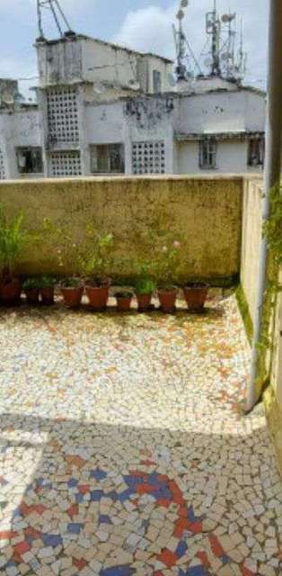 2 BHK Flat In Ashtvinayak Tower For Sale  In Virar East