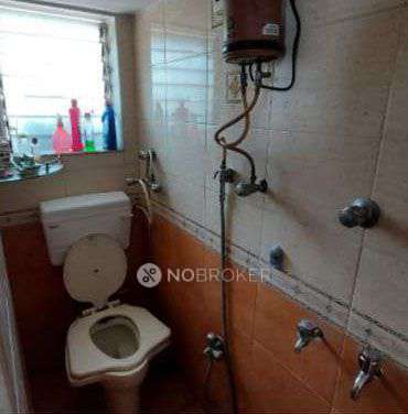 2 BHK Flat In Ashtvinayak Tower For Sale  In Virar East