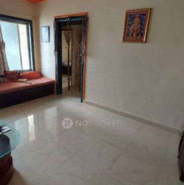 2 BHK Flat In Ashtvinayak Tower For Sale  In Virar East