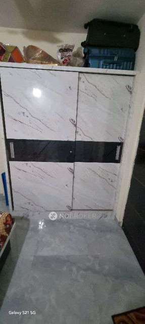 1 BHK Flat In Vastu Siddhi For Sale  In Talegaon Dabhade