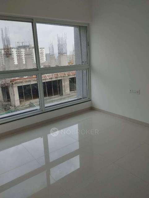 3 BHK Flat In Sonigara Estilo for Rent  In Tathawade