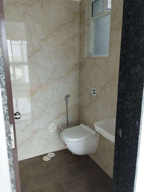 3 BHK Flat In Sonigara Estilo for Rent  In Tathawade
