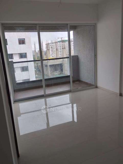 3 BHK Flat In Sonigara Estilo for Rent  In Tathawade