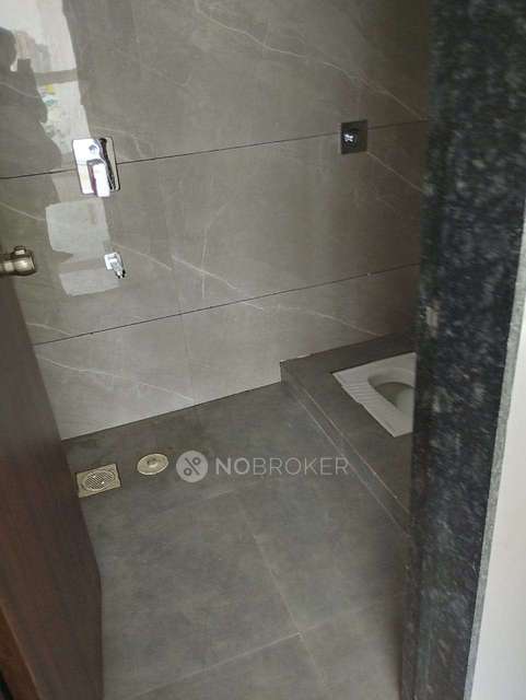 3 BHK Flat In Sonigara Estilo for Rent  In Tathawade