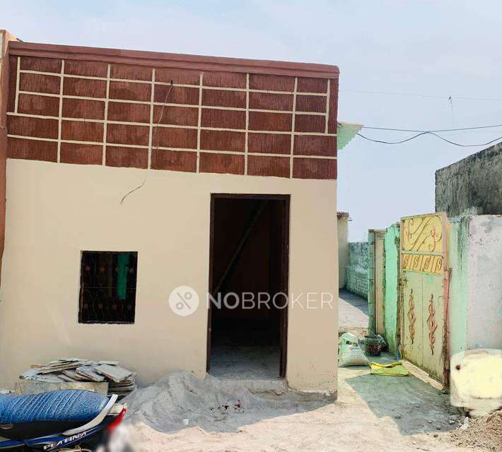 2 BHK House For Sale  In Rajendranagar