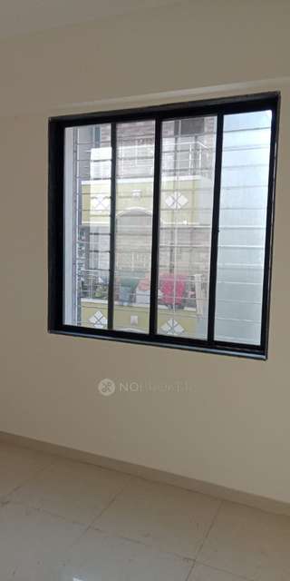 1 BHK Flat In Unnatti Aangan for Rent  In Manjri Budruk