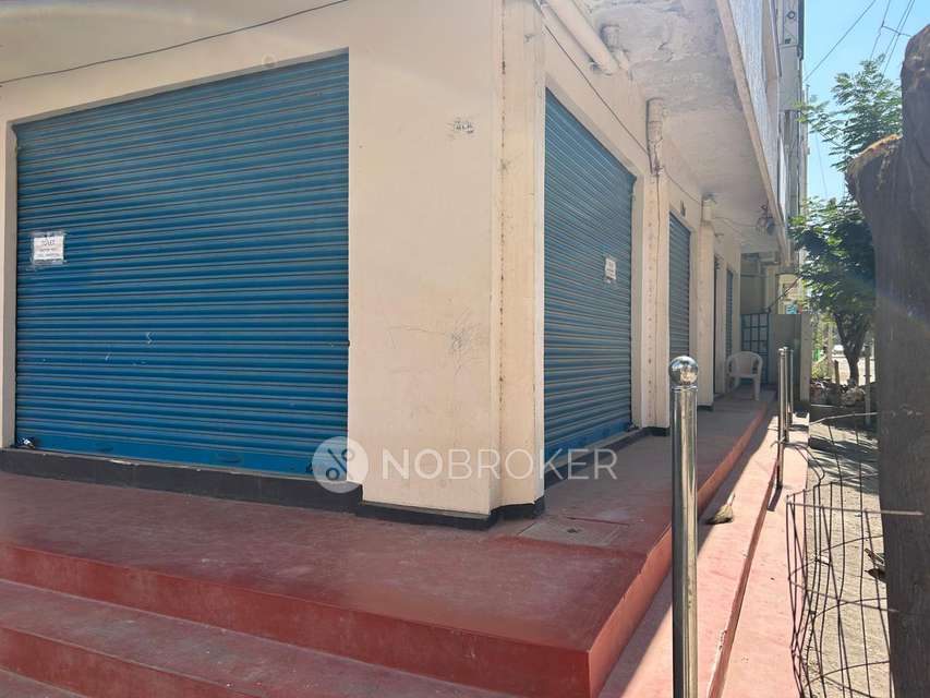 Shop in Chakripuram, Nagarjuna Nagar Colony, Kapra, Hyderabad for Rent 