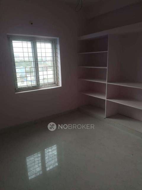 2 BHK Flat In Avantika Apartment  For Sale  In Mallampet