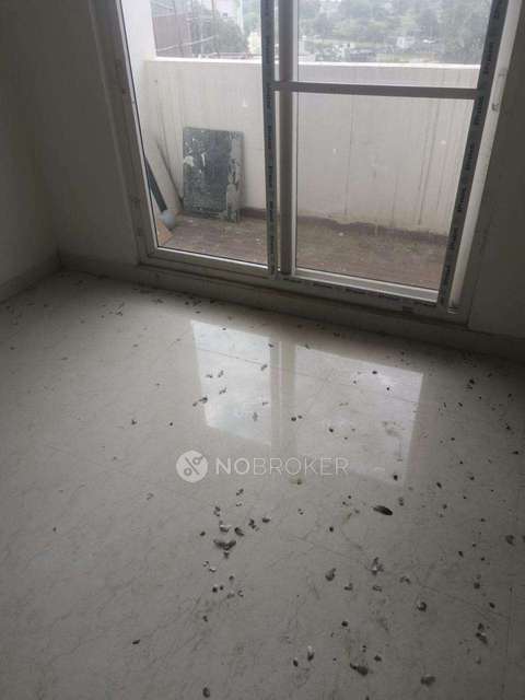 2 BHK Flat In Avantika Apartment  For Sale  In Mallampet