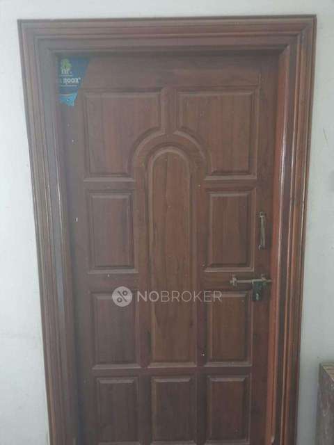 2 BHK Flat In Avantika Apartment  For Sale  In Mallampet