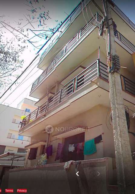 1 BHK House for Rent  In Ramanagara 