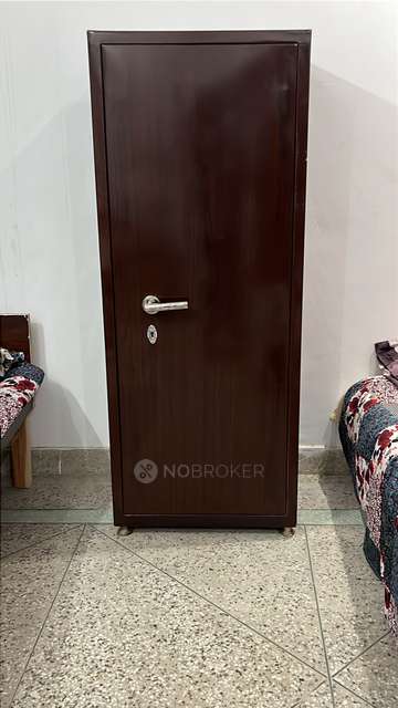 PG for Girls in Uttam Nagar