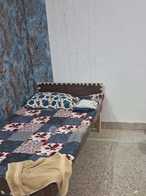 PG for Girls in Uttam Nagar