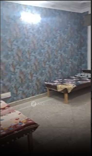 PG for Girls in Uttam Nagar