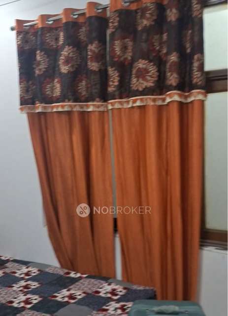 PG for Girls in Uttam Nagar