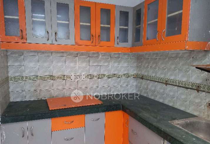 PG for Girls in Uttam Nagar