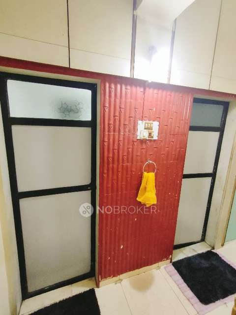 2 BHK House For Sale  In Mulund, Mulund West