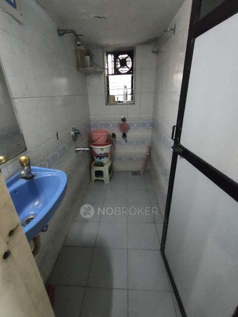 2 BHK House For Sale  In Mulund, Mulund West