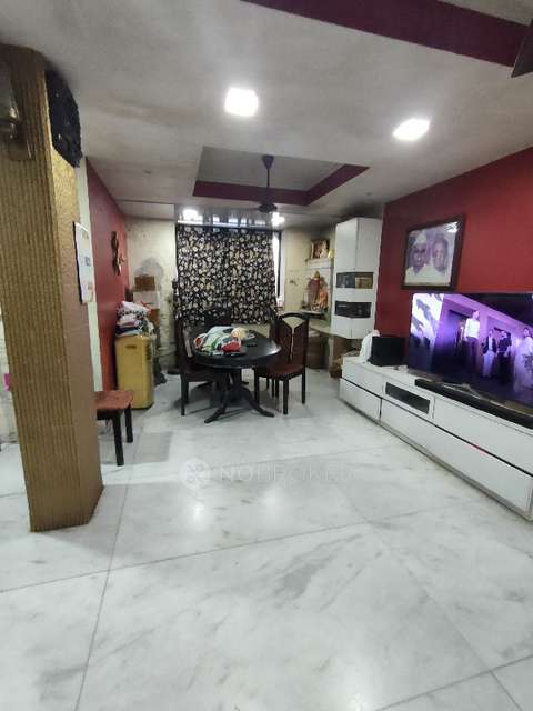 2 BHK House For Sale  In Mulund, Mulund West