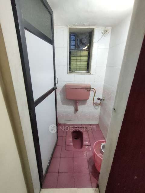 2 BHK House For Sale  In Mulund, Mulund West