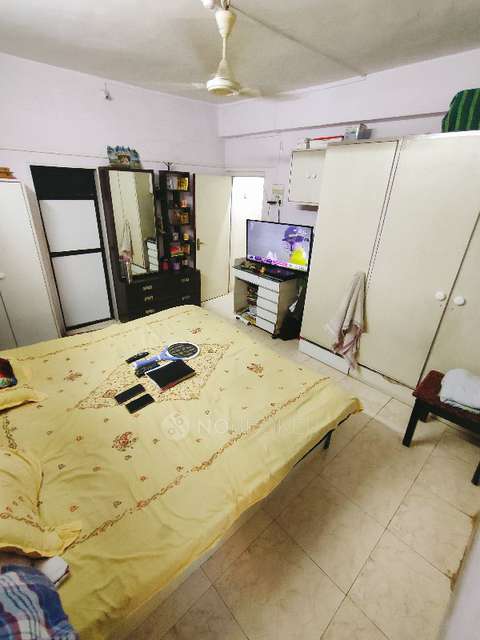 2 BHK House For Sale  In Mulund, Mulund West