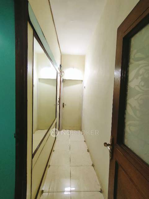 2 BHK House For Sale  In Mulund, Mulund West