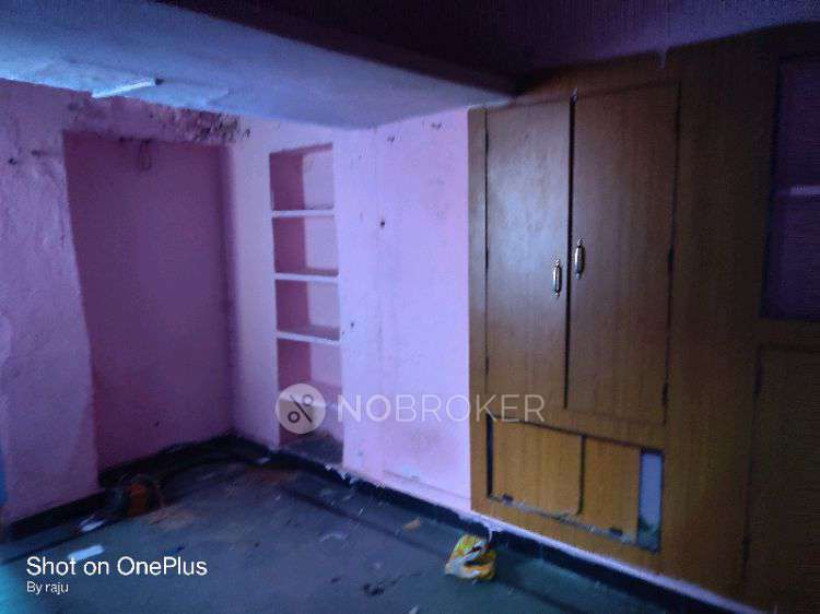 1 BHK House For Sale  In 11-3-628, Parsigutta, Warasiguda, Padmarao Nagar, Secunderabad, Hyderabad, Telangana 500061, India