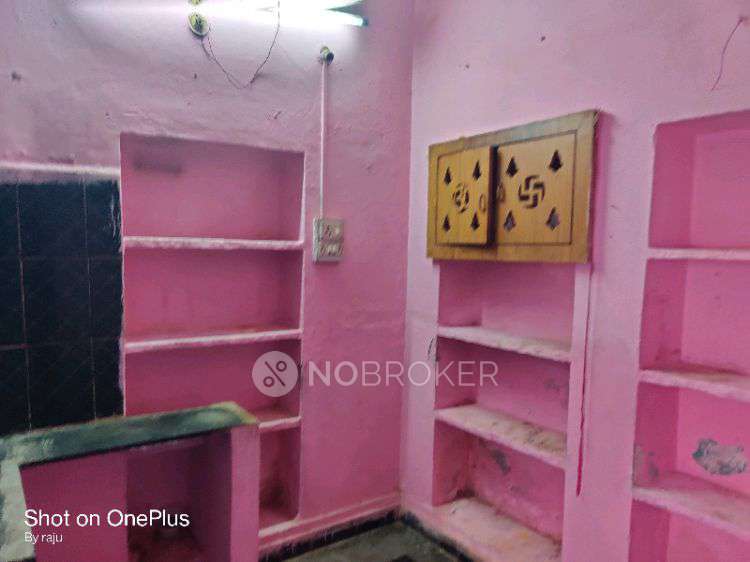 1 BHK House For Sale  In 11-3-628, Parsigutta, Warasiguda, Padmarao Nagar, Secunderabad, Hyderabad, Telangana 500061, India