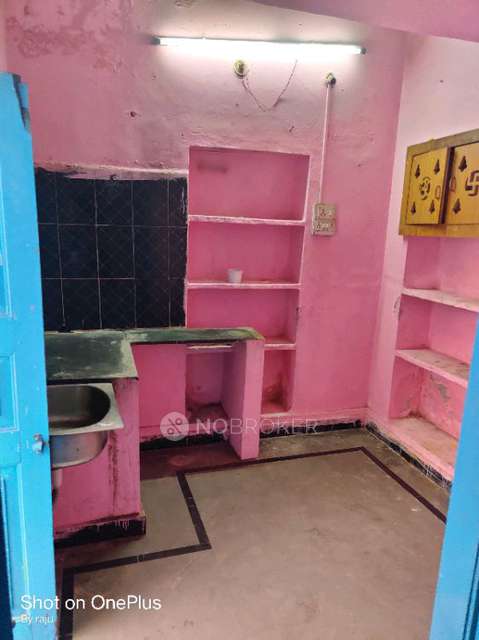 1 BHK House For Sale  In 11-3-628, Parsigutta, Warasiguda, Padmarao Nagar, Secunderabad, Hyderabad, Telangana 500061, India