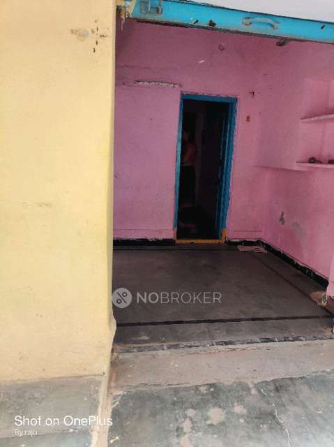 1 BHK House For Sale  In 11-3-628, Parsigutta, Warasiguda, Padmarao Nagar, Secunderabad, Hyderabad, Telangana 500061, India