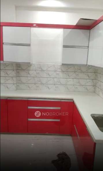 3 BHK House For Sale  In Janakpuri 