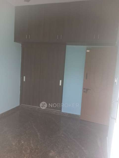 1 BHK House for Lease  In Smv Layout