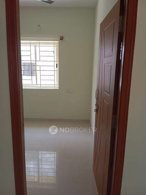 1 BHK House for Rent  In Sultanpalya