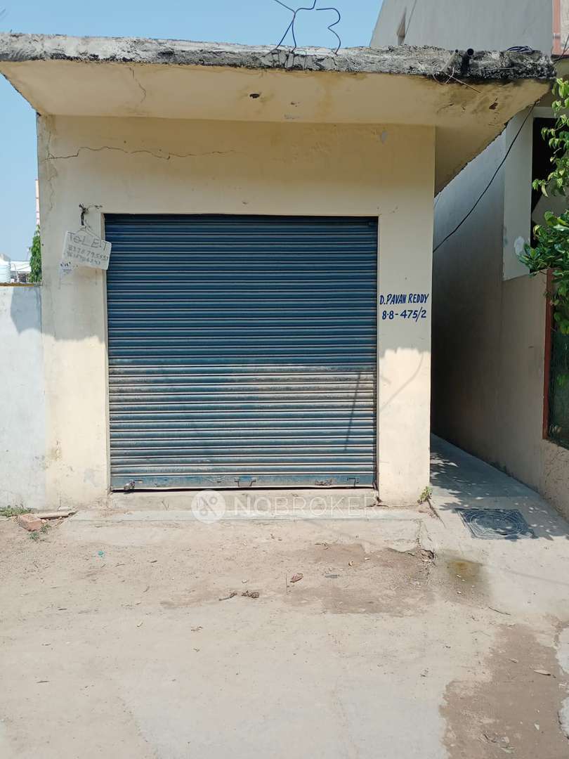 Plot For Sale  In Kharmanghat