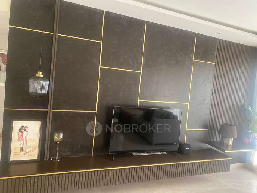 4 BHK Flat In Divyasree 77 East For Sale In Kadubeesanahalli