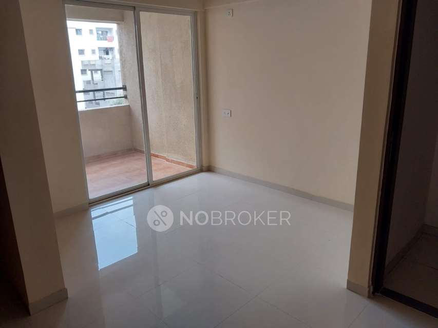 1 BHK Flat In Eastern Elegance for Rent  In Hadapsar