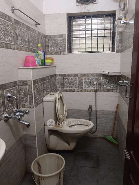 3 BHK Flat In Land Marvel Sri Sai Vignesh For Sale  In Ashok Nagar