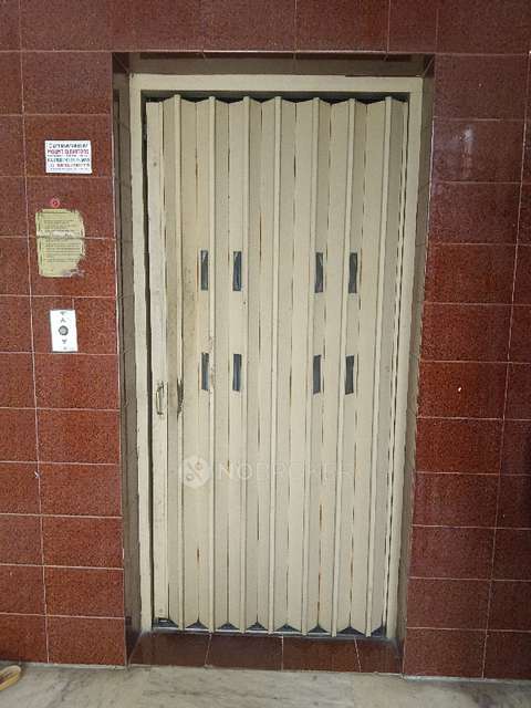 3 BHK Flat In Land Marvel Sri Sai Vignesh For Sale  In Ashok Nagar