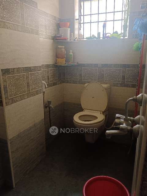 3 BHK Flat In Land Marvel Sri Sai Vignesh For Sale  In Ashok Nagar