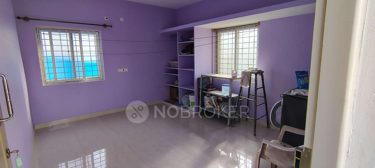 4+ BHK House For Sale  In Whitefield