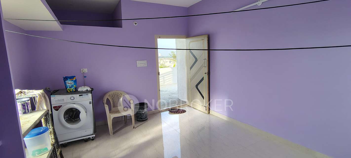 4+ BHK House For Sale  In Whitefield