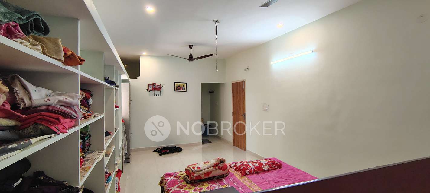 4+ BHK House For Sale  In Whitefield