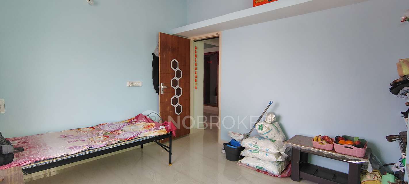 4+ BHK House For Sale  In Whitefield