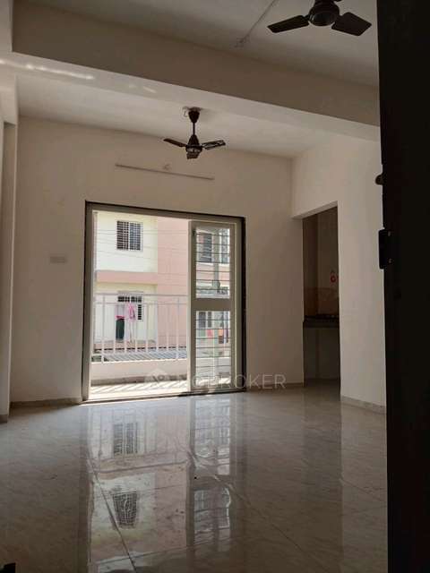 1 BHK Flat In Ram Krishna Hari Building, Behind Gavali Badminton Hall for Rent In 22454, Satya Narayan Society, Bhosari, Pimpri Chinchwad, Pimpri-chinchwad, Maharashtra 411039, India