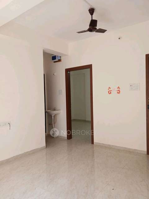1 BHK Flat In Ram Krishna Hari Building, Behind Gavali Badminton Hall for Rent In 22454, Satya Narayan Society, Bhosari, Pimpri Chinchwad, Pimpri-chinchwad, Maharashtra 411039, India