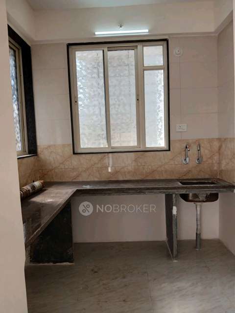 1 BHK Flat In Ram Krishna Hari Building, Behind Gavali Badminton Hall for Rent In 22454, Satya Narayan Society, Bhosari, Pimpri Chinchwad, Pimpri-chinchwad, Maharashtra 411039, India