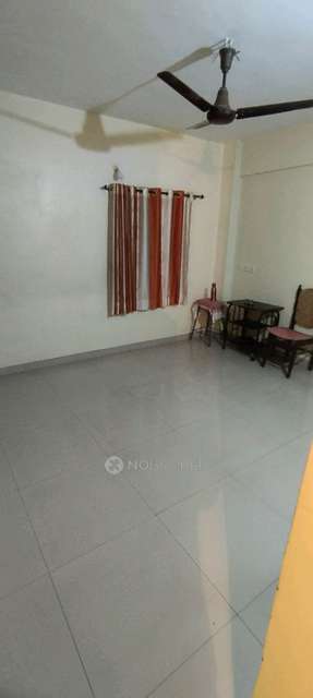 1 BHK Flat In Samrat Heights  for Rent  In 13224, Sukhsagar Nagar, Katraj, Pune, Maharashtra 411046, India